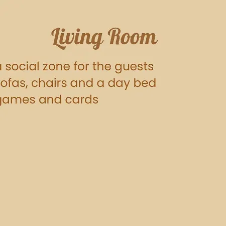 Kwatera prywatna Stenli Retro Homestay Baevkopp